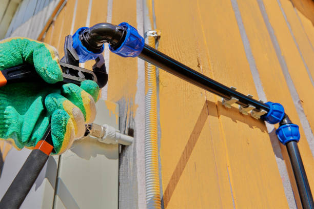 Best Water Heater Repair  in Galesburg, MI